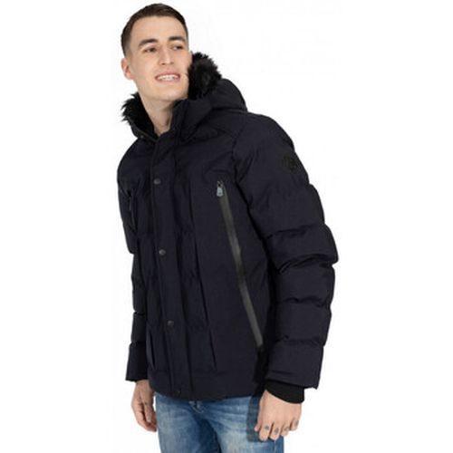 Doudounes Doudoune Dandy - fourrure synthétique - Geographical Norway - Modalova