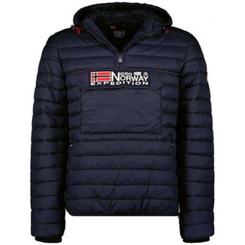 Doudounes Doudoune Duckover - Geographical Norway - Modalova