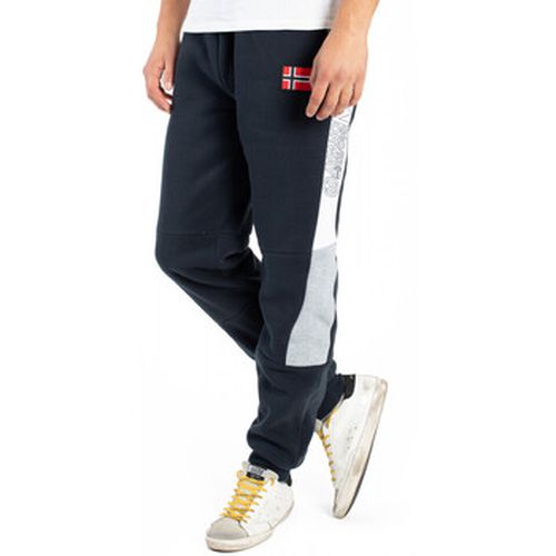 Pantalon Jogging Magostino - Geographical Norway - Modalova