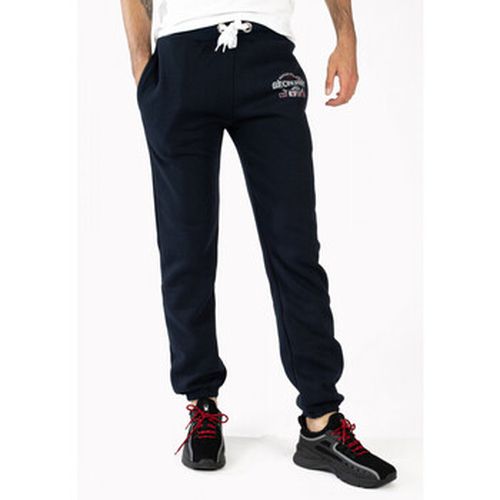 Pantalon Jogging Marbone - Geographical Norway - Modalova