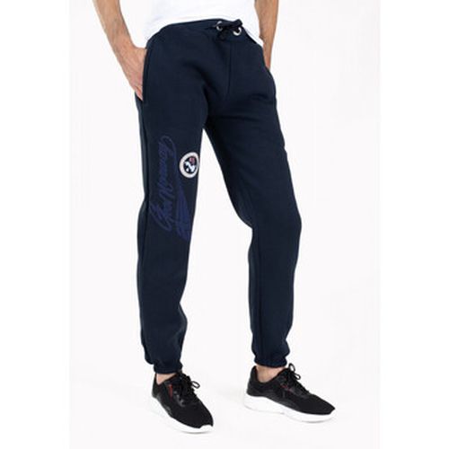 Pantalon Pantalon Marithe - Geographical Norway - Modalova