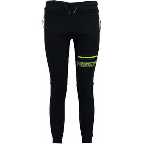 Pantalon Pantalon de sport Moltan - uni - Geographical Norway - Modalova