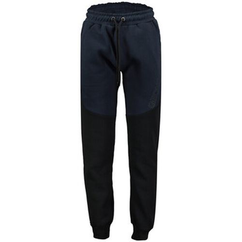 Pantalon Pantalon Moriarty - Geographical Norway - Modalova