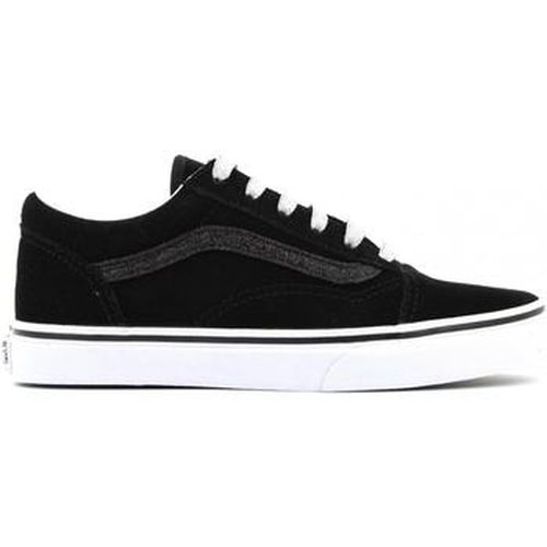 Baskets basses Vans VN0A4BUUXNO1 - Vans - Modalova