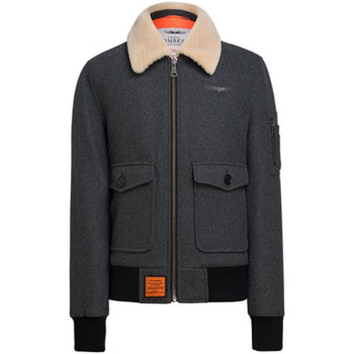 Blouson Bombers Original Aviator - Bombers Original - Modalova