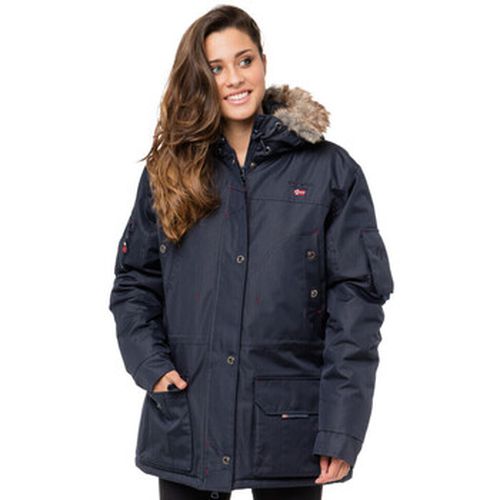 Doudounes Parka Achem - Geographical Norway - Modalova