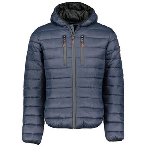 Doudounes Doudoune Alaric - Geographical Norway - Modalova