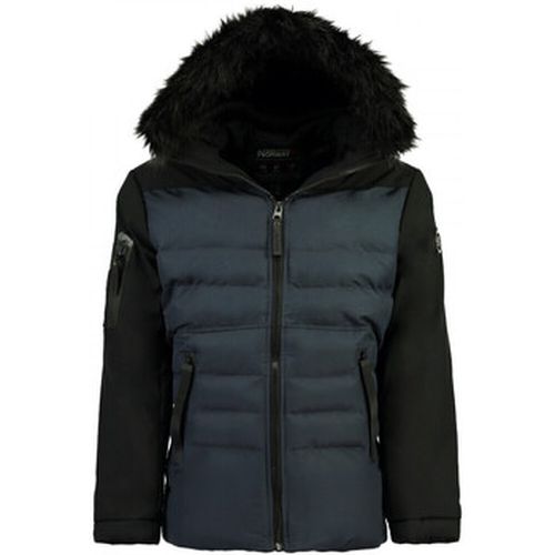 Doudounes Veste ALIBABA - Geographical Norway - Modalova