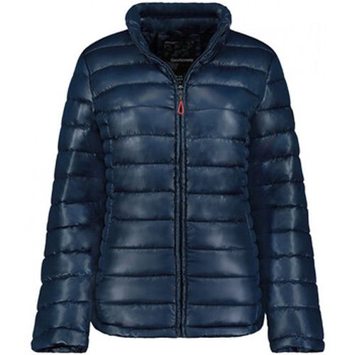 Veste Veste Annecy - Geographical Norway - Modalova