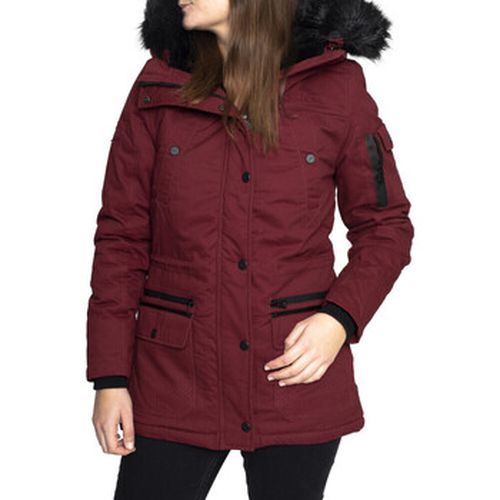 Parka Parka Arissa - Geographical Norway - Modalova