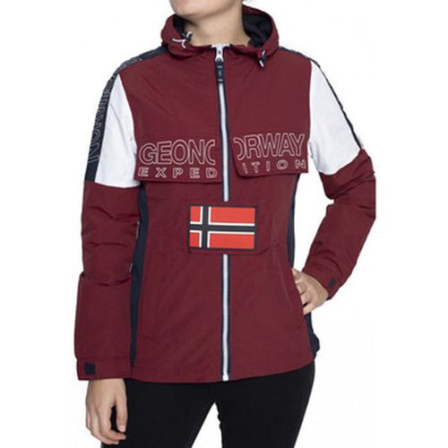 Doudounes Veste Astina - Geographical Norway - Modalova