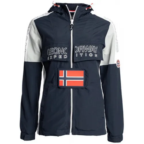 Doudounes Veste Astina - Geographical Norway - Modalova