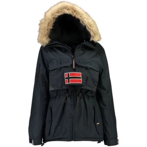 Doudounes Doudoune, parka Bantouna - Geographical Norway - Modalova