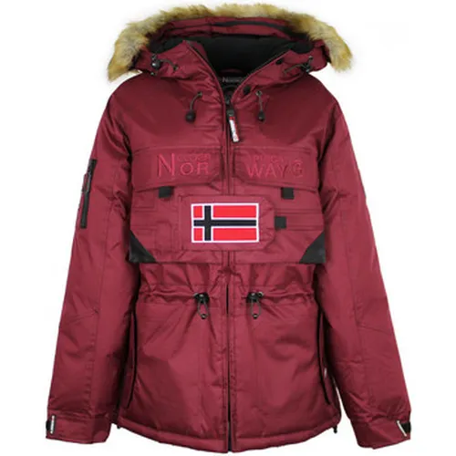 Doudounes Doudoune, parka Bantouna - Geographical Norway - Modalova