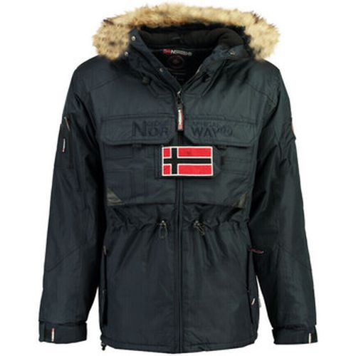 Doudounes Doudoune Bantouna - Geographical Norway - Modalova