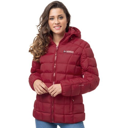 Doudounes Doudoune Berechite - Geographical Norway - Modalova