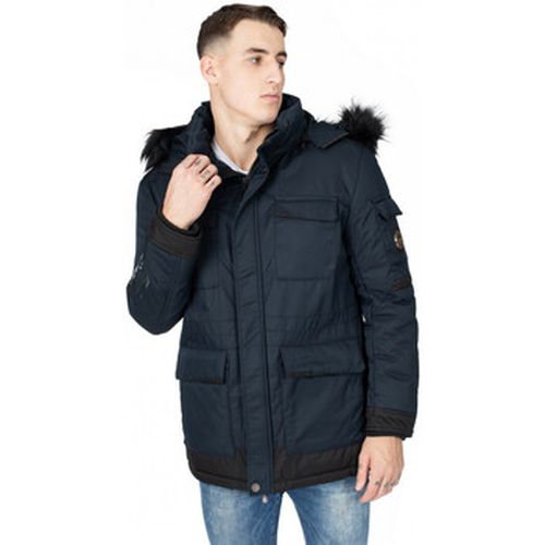 Parka Parka Blade - Geographical Norway - Modalova