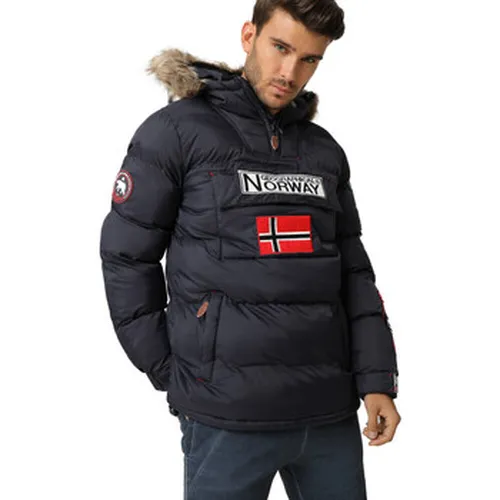 Doudounes Doudoune Bolide - Geographical Norway - Modalova