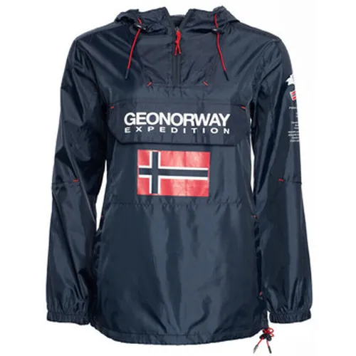 Veste Veste Brest - Geographical Norway - Modalova