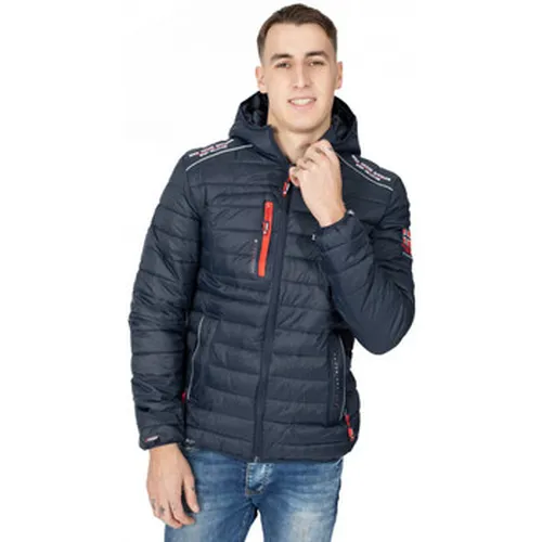 Veste Veste Brick - Geographical Norway - Modalova