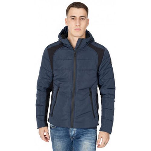 Veste Veste matelassée Capucha - Geographical Norway - Modalova