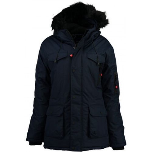 Doudounes Doudoune Coquin - Geographical Norway - Modalova