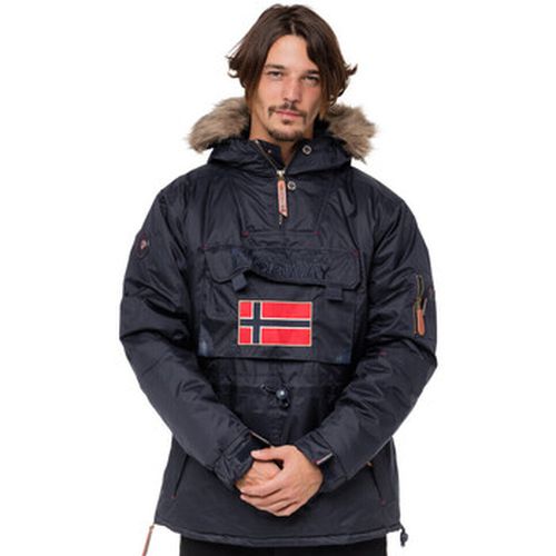 Doudounes Doudoune Corporate - Geographical Norway - Modalova