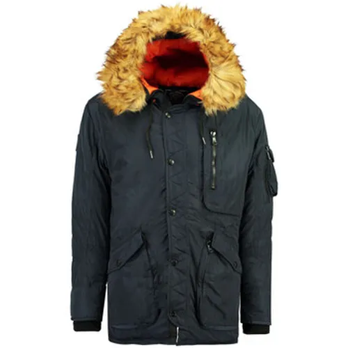 Parka Parka Danou - Geographical Norway - Modalova