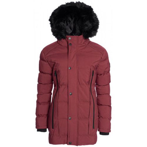 Doudounes Veste Dandy - matelassé - Geographical Norway - Modalova