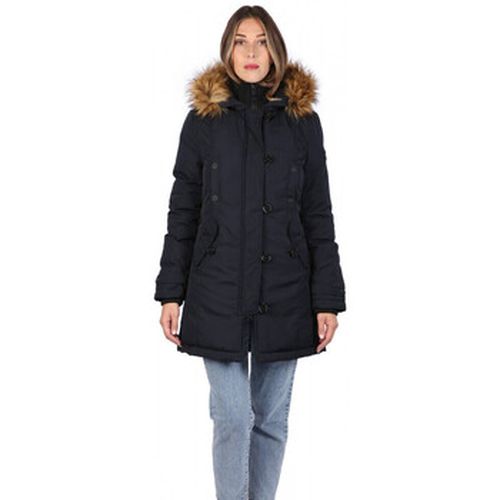 Doudounes Parka Daniela - Geographical Norway - Modalova