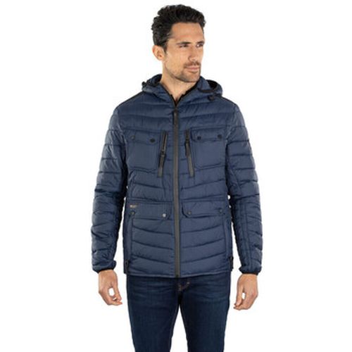 Doudounes Parka Davantage - Geographical Norway - Modalova