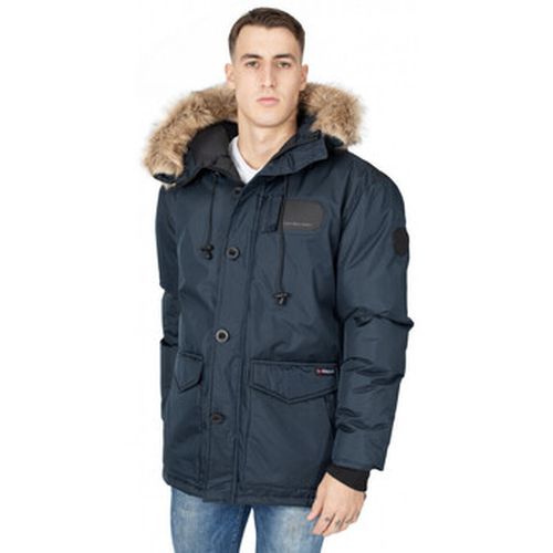 Doudounes Veste sport Douchy - imperméable - Geographical Norway - Modalova