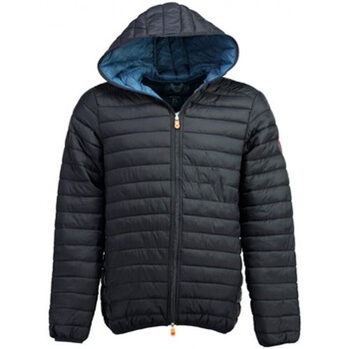 Parka Parka Duck - capuche - Geographical Norway - Modalova