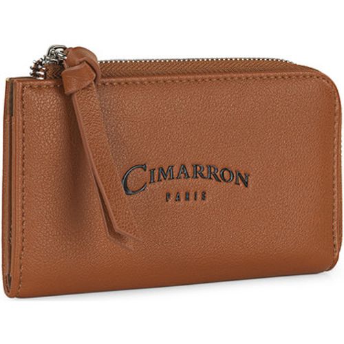 Porte-monnaie Cimarron Shasta - Cimarron - Modalova