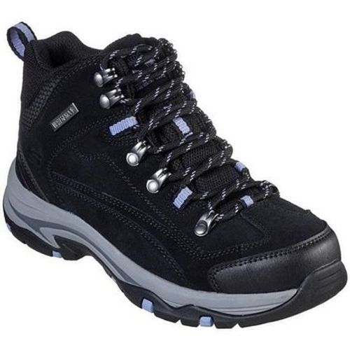 Chaussures Trego WP Alpine Trail - Skechers - Modalova