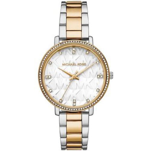 Montre Montre en alliage - MICHAEL Michael Kors - Modalova