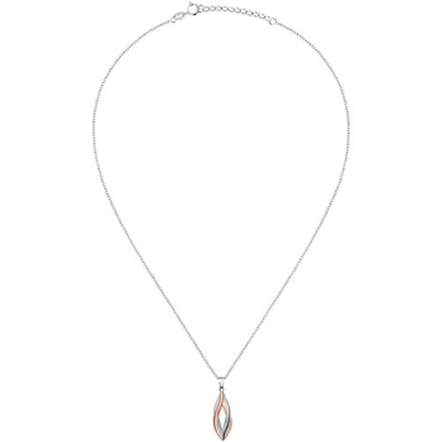 Collier Collier en argent 925/1000 - Cleor - Modalova