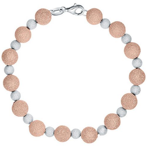 Bracelets Bracelet en argent 925/1000 - Cleor - Modalova