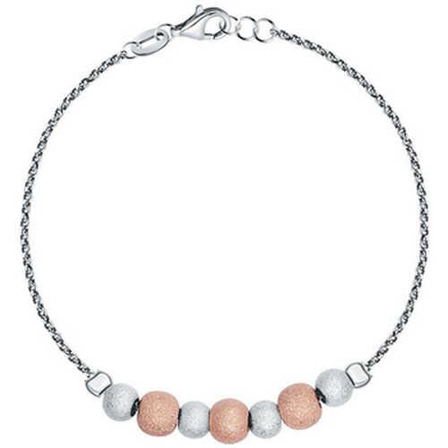 Bracelets Bracelet en argent 925/1000 - Cleor - Modalova