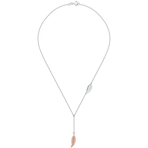 Collier Collier en argent 925/1000 - Cleor - Modalova