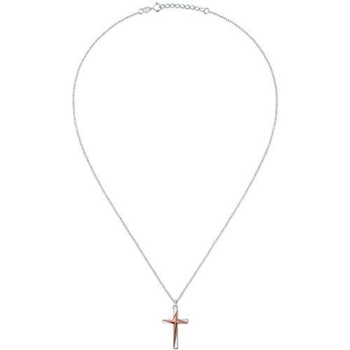 Collier Collier en argent 925/1000 - Cleor - Modalova