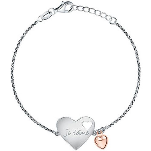Bracelets Bracelet en argent 925/1000 - Cleor - Modalova