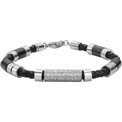 Bracelets Phebus Bracelet Homme - Phebus - Modalova