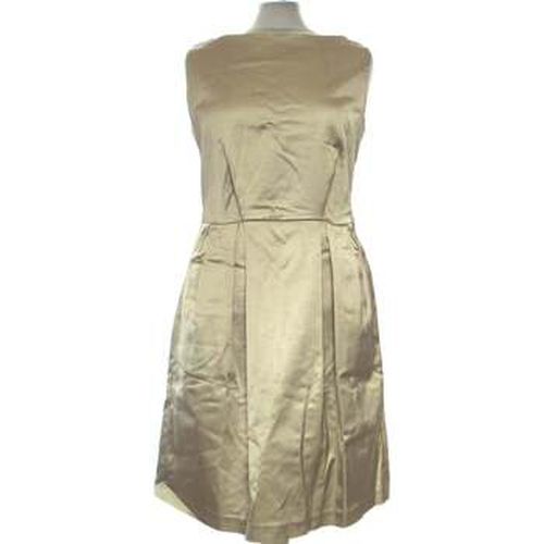 Robe courte robe courte 40 - T3 - L - Tara Jarmon - Modalova