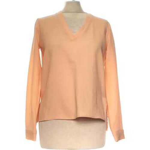 Blouses blouse 34 - T0 - XS - Zara - Modalova