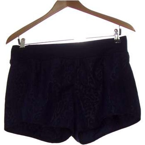 Short short 38 - T2 - M - Oysho - Modalova