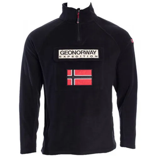 Polaire Polaire Tymcla - uni - Geographical Norway - Modalova