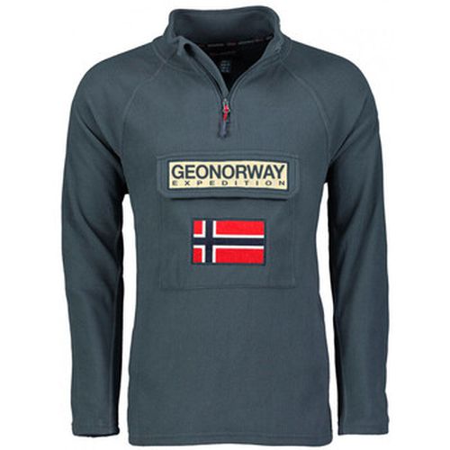 Polaire Polaire Tymcla - uni - Geographical Norway - Modalova