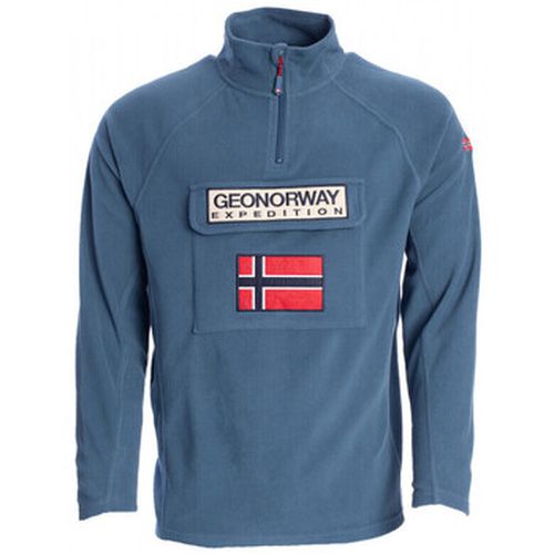 Polaire Polaire Tymcla - uni - Geographical Norway - Modalova