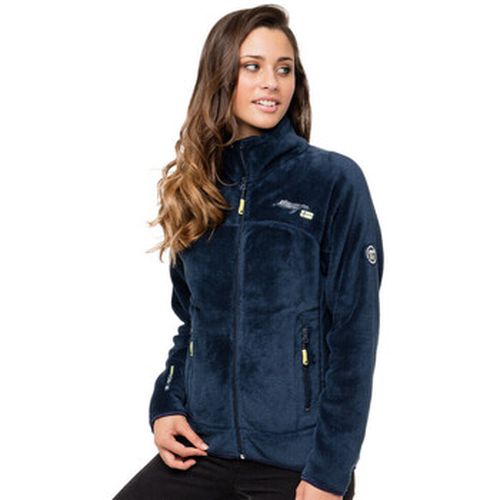 Polaire Polaire Ursula - uni - Geographical Norway - Modalova